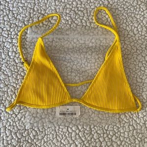 Minimale Animale Lucid Rib Bijou Daytona M